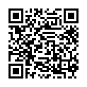 FYRE.The.Greatest.Party.That.Never.Happened.2019.P.WEB-DLRip.14OOMB_KOSHARA.avi的二维码