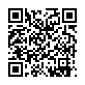 2019超级精品种子合集韩国演艺圈高清合集日本东京热全集岛国全集幼女合集各种兽交人与兽合集欧美小美女俄罗斯美女动漫合集鬼父偷拍夫妻做爱东京热合集一本道合集x-art合集小美女苍井空合集武藤兰合集麻生早苗合集饭岛爱合集种子优衣库杨幂SM精选口交肛交做爱插入小穴抽插小女孩少女泽井芽衣卯月麻衣雨宫琴音波多野结衣合集天海翼合集上原亚衣合集的二维码