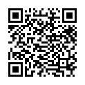 [Ohys-Raws] Sagrada Reset - 11 (MX 1280x720 x264 AAC).mp4的二维码