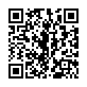 AEW.DARK.31st.August.2021.720p.WEBRip.h264-TJ.mp4的二维码