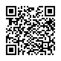 [HYSUB]Dragon Ball Super[78][GB_MP4][1280X720].mp4的二维码