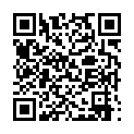 [7sht.me]非 常 貼 心 的 黑 絲 高 跟 小 少 婦 深 喉 口 交 玩 激 情 爆 操   無 套 多 姿 勢 抽 插 晃 奶   後 入 頂 操 小 騷 貨 浪 叫 不 止 射 臀   操 的 真 爽的二维码