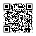 月曜から夜ふかし 2021.02.08 【お風呂でおしっこする？しない？大激論／街行く人のお仕事調査】 [字].mkv的二维码