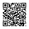Slender Man - Pesadelo Sem Rosto 2018 [HDCAM] [720p] [DUB] BAIXE MELHORES QUALIDADES NO COMANDOTORRENTS.COM的二维码