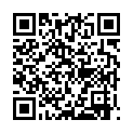 第一會所新片@SIS001@(ジロジロ)(GIRO-016)会員制交際クラブの四十路妻3人に裏オプ交渉。ねっとり密着尻ソープが気持ちよすぎて辛抱たまらず生ハメ的二维码