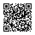 aavv333.com@日榜周榜冠军新一代同闺蜜连搞2场玩双飞第一个大叔连射2次第二个80后闷骚眼镜男浴缸肏到床上2女超级骚的二维码