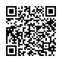 www.Torrenting.org - BoBoiBoy.Movie.2.2020.1080p.NF.WEB-DL.DDP5.1.H264-EVO的二维码