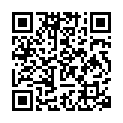 [UHA-WINGS＆YUI-7][Cardcaptor Sakura Clear Card][06][x264 1080p][BIG5].mp4的二维码