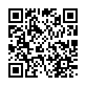 161017 아이오아이 (I.O.I) MISS ME 쇼케이스 전소미,단체 직캠 by Spinel的二维码