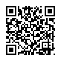 [Digital Blue Collections] Fukigen Na Mononokean - Promotional Videos 1 and 2 - Raws - Web Rips的二维码