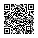 好 兄 弟 過 生 日   找 了 兩 個 做 服 務 的 女 技 師 給 他 慶 生   兩 個 白 嫩 的 技 師 伺 候 的 舒 舒 服 服的二维码