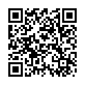 [Ohys-Raws] Gintama (2017-10) - 22 (TX 1280x720 x264 AAC).mp4的二维码