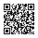 [银光字幕组][名侦探柯南Detective Conan][719][BIG5]音乐演唱会门票骚动记[720P][mp4].mp4的二维码
