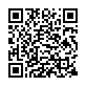 六月天空@www.6ytk.com@102508_454最新一本道超级名模42 内射的二维码