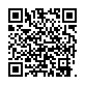 【 火 爆 網 傳 】 滴 滴 司 機 噴 香 水 類 迷 藥 對 女 乘 客 直 播 迷 操 事 件   鄭 州 警 方 已 緊 急 核 查的二维码