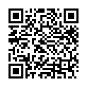 www.TamilRockers.ws - Charlies Angels (2019) English 720p HDRip x264 ESubs 800MB.mkv的二维码