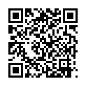 90.最新年轻大学生情侣高清晰无水印性爱自拍套图流出+国产高清靓女下海自拍打炮还说你好厉害呀+国产豪华酒店二龙战一凤激情大战+情趣内衣展女模特走光露毛逼3600萬像素高清拍摄(视频+图片)的二维码