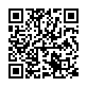 [Kamigami] Fairy Tail S2 - 237 [1280x720 x264 AAC Sub(Cht,Chs,Jap)].mkv的二维码