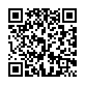 [JTBC] 슈가맨 2.E01.180114.1080p-NEXT.mp4的二维码