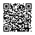 [ OxTorrent.com ] The X-Files S03 MULTi 1080p WEB-DL H264-GLaDOS的二维码