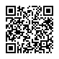 BBC Madagascar (2011) Season 1 S01 (1080p BluRay x265 HEVC 10bit AAC 2.0 Silence)的二维码