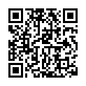 [UHA-WINGS＆YUI-7][Cardcaptor Sakura Clear Card][07][x264 1080p][BIG5].mp4的二维码