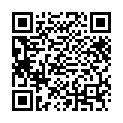 血战铜锣湾1-3.2016-2017.HD1080P.X264.AAC.Mandarin.CHS.MF的二维码