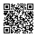 [Kamigami] Fairy Tail S2 - 253 [1280x720 x264 AAC Sub(Chs,Cht,Jap)].mkv的二维码