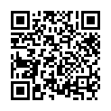 Lavalantula.2015.720p.BluRay.H264.AAC-RARBG的二维码