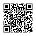 서양 먹튀녀들 일단하고본다 21편的二维码