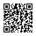 VIXEN NAOMI SWANN & KENNA JAMES 24.04.2020 (4K).mp4的二维码