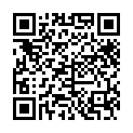[BeanSub&FZSD&LoliHouse] Yakusoku no Neverland S2 - 05.5 [WebRip 1080p HEVC-10bit AAC].mkv的二维码