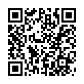 2021.7.8，【今宵探良人】，偷拍酒店圆床房，偷情少妇，良家骚货正当饥渴时，无套抽插娇喘阵阵，你侬我侬好快活的二维码