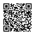 www.TamilRockerrs.pl - Badla (2019)[Hindi Proper TRUE HDRip - XviD - MP3 - 700MB - ESubs].avi的二维码