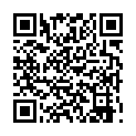 [BeanSub&LoliHouse] Shingeki no Kyojin - 60 [WebRip 1080p HEVC-10bit AAC ASSx2].mkv的二维码