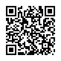 Code.Name.Geronimo.2012.720p.KOR.HDRip.H264-KTH.mp4的二维码