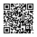 波多野結衣 辛抱たまらん新年の挨拶先行プレゼント(無碼) (Carib-010111-577).wmv的二维码