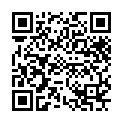 Kingsman The Golden Circle 2017 1080p BluRay x264 Dual Audio [Hindi DD 5.1 - English 2.0] ESub的二维码