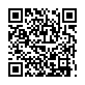 [DeadFish] Gintama° (2015) - 14 [720p][AAC].mp4的二维码