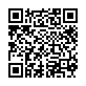 [22sht.me]可 愛 學 生 小 主 播 妹 小 亮 亮 約 炮 土 豪 粉 絲 直 播 大 秀 邊 哼 歌 邊 口 交的二维码