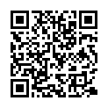 [2005.06.08]灿烂人生[意大利2003年充满激情史诗巨片]（帝国出品）的二维码