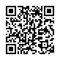 【今日推荐】最新超福利〖绿帽淫妻〗电报群流出 互换淫妻女友换操 无套骑乘 淫语对白 高清720P原版无水印的二维码