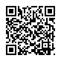 奇甲[台湾版国语繁体字幕]2017.WEB-DL.720P.H264.AAC-JBY.mp4的二维码