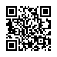 [银光字幕组][名侦探柯南Detective Conan][743][GB]两度重合的偶然[720P][mp4].mp4的二维码