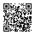 [Leopard-Raws] Ouran High School Host Club (BD 1440x1080 x264 AAC[2.0jpn+2.0eng])的二维码