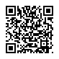 【钻石级 推荐】2021最新《抖音》那些不为人知的违规删减视频鉴赏 美女精彩走光露点瞬间 第⑧季 高清720P版的二维码