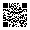 [OtakuBG] Shaman King (2021) - 22 (WEBRip 1920 х1080 x264 10bit AAC).mkv的二维码