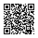 [AnimeRG] Fairy Tail S2 - 93 [x265] [1080p] [MP4] [[OptimusPr1me]].mp4的二维码