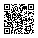 Jacky Lawless - Rücksitz-Weiber 4 [erzsebet.org] 720p.mp4的二维码