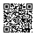 [MovCr.cc] - Mirzapur (2018) Ep 6 - 1080p -  WEB-HD - x264 -  [Hindi + Tamil + Telugu] - 2.9GB - (DD 5.1) AC3 640kbps  - Multi-ESub - MovCr.mkv的二维码